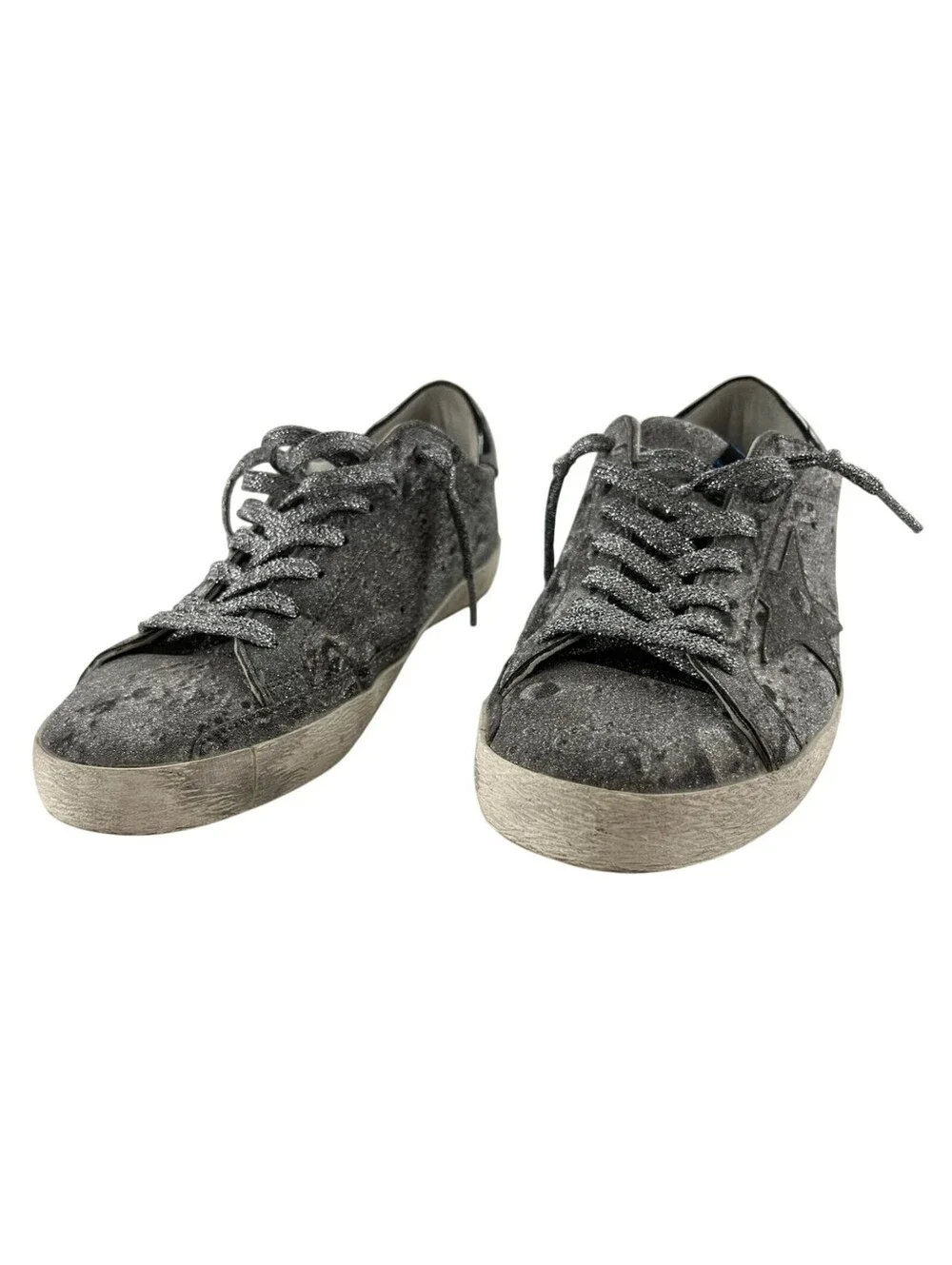 Golden Goose golden goose